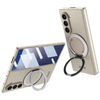 shadow-core Mobile Case by CoverMeUp - Style 2