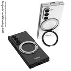 shadow-core Mobile Case by CoverMeUp - Style 3