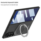 shadow-core Mobile Case by CoverMeUp - Style 4