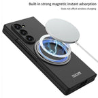shadow-core Mobile Case by CoverMeUp - Style 5