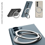 shadow-core Mobile Case by CoverMeUp - Style 6