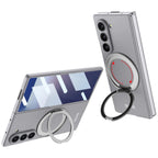 shadow-core Mobile Case by CoverMeUp - Style 7