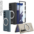 shadow-core Mobile Case by CoverMeUp - Style 8