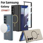 Slim Orbit Mobile Case by CoverMeUp - Style 13