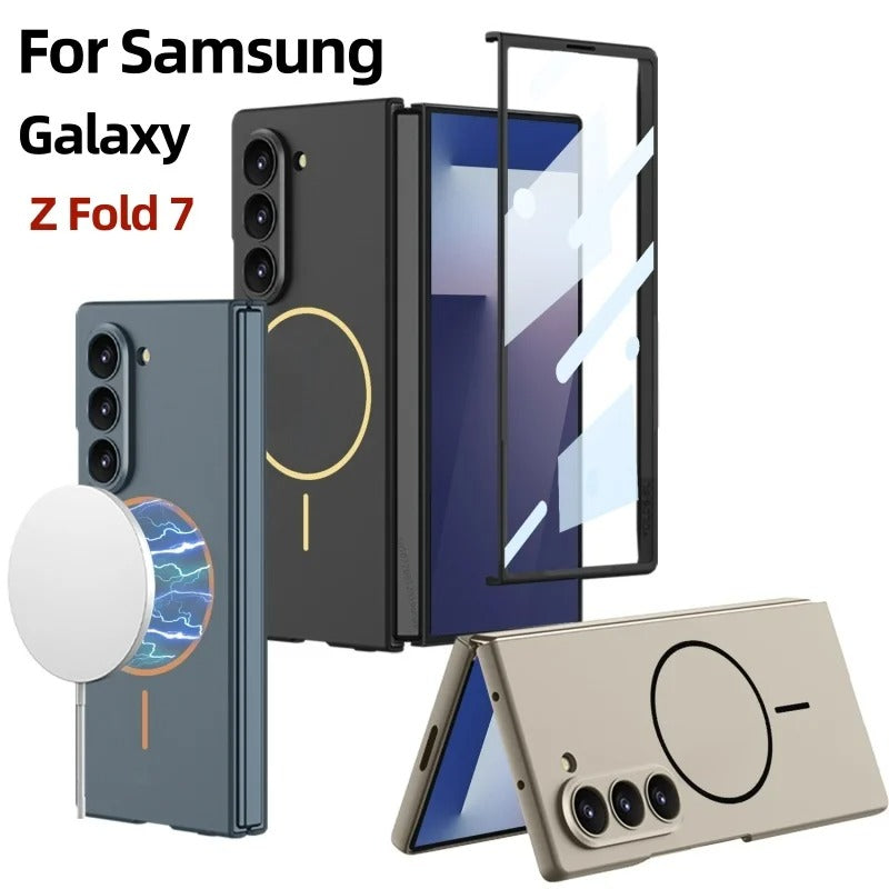 Slim Orbit Mobile Case by CoverMeUp - Style 13