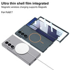 Slim Orbit Mobile Case by CoverMeUp - Style 9