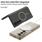 Slim Orbit Mobile Case by CoverMeUp - Style 11