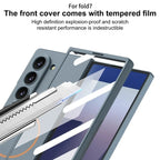 Slim Orbit Mobile Case by CoverMeUp - Style 12
