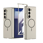 Slim Orbit Mobile Case by CoverMeUp - Style 6