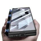 Sonic Ledger Mobile Case by CoverMeUp