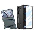 Sonic Ledger Mobile Case by CoverMeUp - Style 2