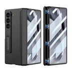 Sonic Ledger Mobile Case by CoverMeUp - Style 3