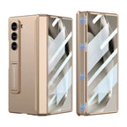 Sonic Ledger Mobile Case by CoverMeUp - Style 4