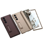 Sonic Ledger Mobile Case by CoverMeUp - Style 5
