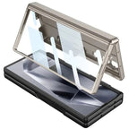 Sonic Ledger Mobile Case by CoverMeUp - Style 6
