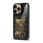 Patriot Pride Mobile Case by CoverMeUp - Style 3