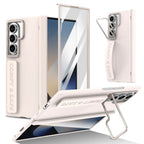 Sentinel Pivot Mobile Case by CoverMeUp - Style 10