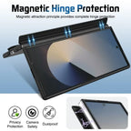 Ignite Glide Mobile Case by CoverMeUp - Style 6