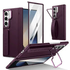 Ignite Glide Mobile Case by CoverMeUp - Style 3