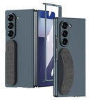 Forge Storm Mobile Case by CoverMeUp - Style 4