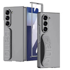 Forge Storm Mobile Case by CoverMeUp - Style 5