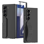 Forge Storm Mobile Case by CoverMeUp - Style 2
