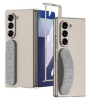 Forge Storm Mobile Case by CoverMeUp - Style 7
