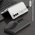 Forge Storm Mobile Case by CoverMeUp - Style 8