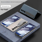 Forge Storm Mobile Case by CoverMeUp - Style 9