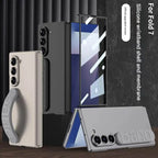 Forge Storm Mobile Case by CoverMeUp - Style 10