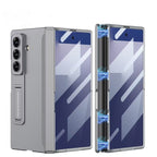 Sonic Ledger Mobile Case by CoverMeUp - Style 7