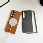 Heritage Craft Mobile Case by CoverMeUp - Style 11