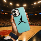 Game Time Mobile Case by CoverMeUp - Style 6