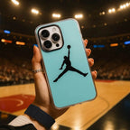 Game Time Mobile Case by CoverMeUp