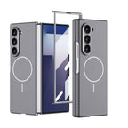 Slim Orbit Mobile Case by CoverMeUp - Style 4