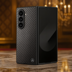 Eclipse Mobile Case by CoverMeUp - Style 2