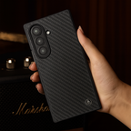 Eclipse Mobile Case by CoverMeUp - Style 3