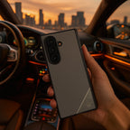 veltrix-mode Mobile Case by CoverMeUp