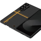 CrissCore Weave Mobile Case by CoverMeUp - Style 6