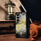 ember-crest Mobile Case by CoverMeUp - Style 2