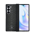 Drakone Mobile Case by CoverMeUp