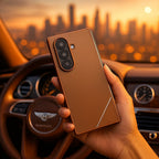 veltrix-mode Mobile Case by CoverMeUp - Style 2