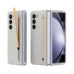 galaxy-z-fold7-flexi-shield-slim-s-pen-slot-edition-case