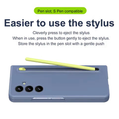 galaxy-z-fold7-flexi-shield-slim-s-pen-slot-edition-case