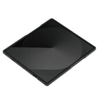 veltrix-mode Mobile Case by CoverMeUp - Style 3