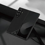 veltrix-mode Mobile Case by CoverMeUp - Style 4