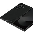 veltrix-mode Mobile Case by CoverMeUp - Style 5