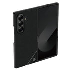 veltrix-mode Mobile Case by CoverMeUp - Style 6