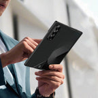 veltrix-mode Mobile Case by CoverMeUp - Style 7