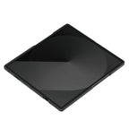 Eclipse Mobile Case by CoverMeUp - Style 4